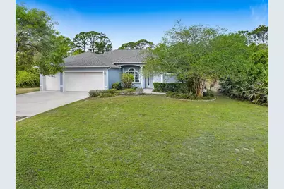 5600 Barna Avenue, Titusville, FL 32780 - Photo 62