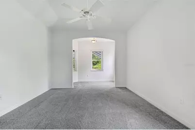 5600 Barna Avenue, Titusville, FL 32780 - Photo 34