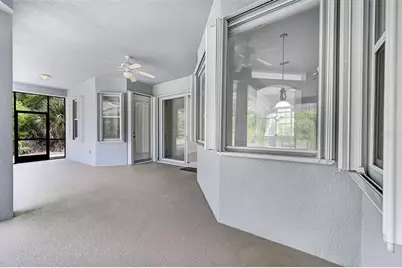 5600 Barna Avenue, Titusville, FL 32780 - Photo 50