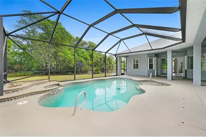 5600 Barna Avenue, Titusville, FL 32780 - Photo 52