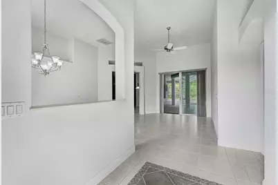 5600 Barna Avenue, Titusville, FL 32780 - Photo 6