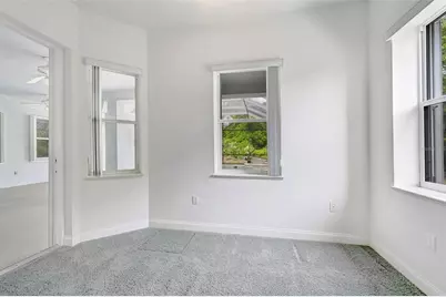 5600 Barna Avenue, Titusville, FL 32780 - Photo 32