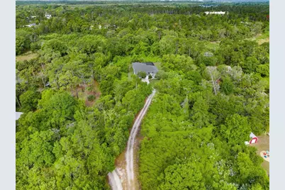 5600 Barna Avenue, Titusville, FL 32780 - Photo 2