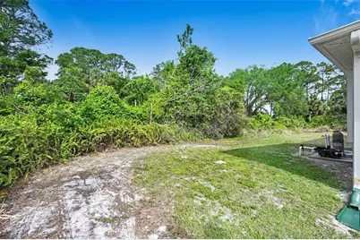 5600 Barna Avenue, Titusville, FL 32780 - Photo 78