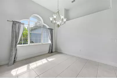 5600 Barna Avenue, Titusville, FL 32780 - Photo 12