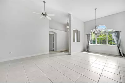 5600 Barna Avenue, Titusville, FL 32780 - Photo 10