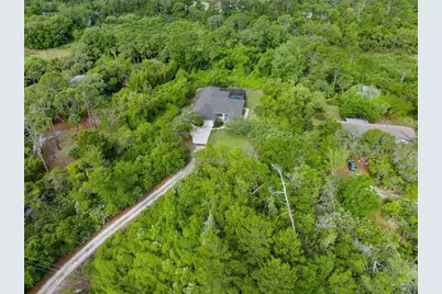 5600 Barna Avenue, Titusville, FL 32780 - Photo 86