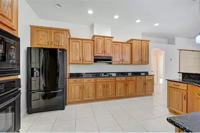 5600 Barna Avenue, Titusville, FL 32780 - Photo 14