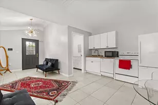 2001 Lake Dr, Winter Park, FL 32789 - Photo 52