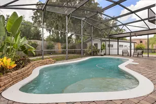 2001 Lake Dr, Winter Park, FL 32789 - Photo 42