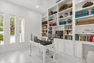 2001 Lake Dr, Winter Park, FL 32789 - Photo 20