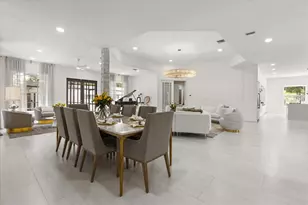 2001 Lake Dr, Winter Park, FL 32789 - Photo 14