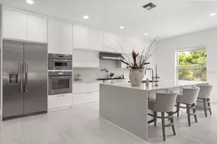 2001 Lake Dr, Winter Park, FL 32789 - Photo 8