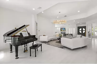 2001 Lake Drive, Winter Park, FL 32789 - Photo 16