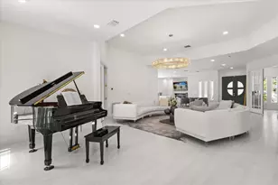 2001 Lake Dr, Winter Park, FL 32789 - Photo 16