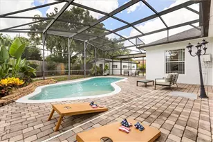 2001 Lake Dr, Winter Park, FL 32789 - Photo 44