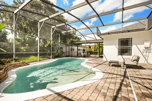 2001 Lake Dr, Winter Park, FL 32789 - Photo 46