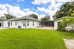 2001 Lake Dr, Winter Park, FL 32789 - Photo 48