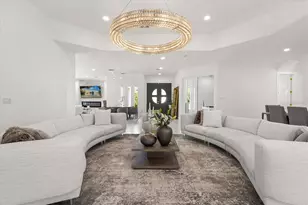 2001 Lake Dr, Winter Park, FL 32789 - Photo 18