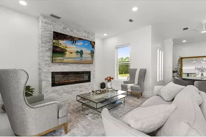 2001 Lake Drive, Winter Park, FL 32789 - Photo 12