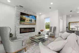 2001 Lake Dr, Winter Park, FL 32789 - Photo 12