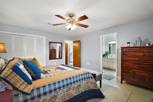 803 N Shore Dr, Leesburg, FL 34748 - Photo 16