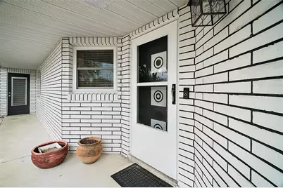 803 N Shore Drive, Leesburg, FL 34748 - Photo 4