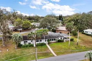 803 N Shore Dr, Leesburg, FL 34748 - Photo 24