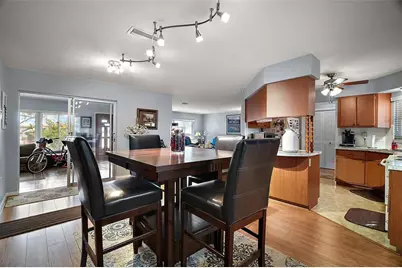 803 N Shore Drive, Leesburg, FL 34748 - Photo 20