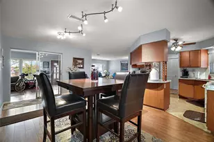 803 N Shore Dr, Leesburg, FL 34748 - Photo 20