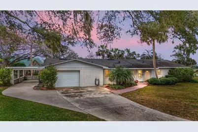 803 N Shore Drive, Leesburg, FL 34748 - Photo 2