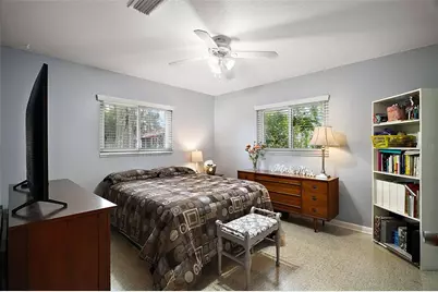 803 N Shore Drive, Leesburg, FL 34748 - Photo 14