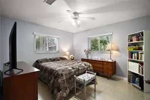 803 N Shore Dr, Leesburg, FL 34748 - Photo 14