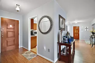 803 N Shore Dr, Leesburg, FL 34748 - Photo 6