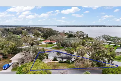 803 N Shore Drive, Leesburg, FL 34748 - Photo 22