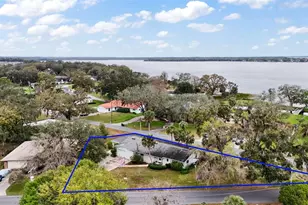 803 N Shore Dr, Leesburg, FL 34748 - Photo 22