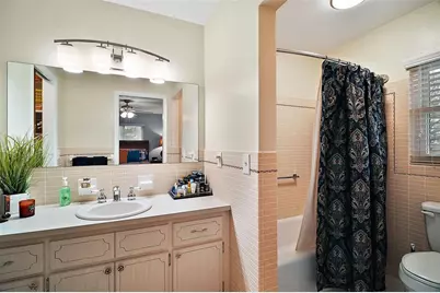 803 N Shore Drive, Leesburg, FL 34748 - Photo 18