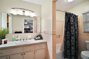 803 N Shore Dr, Leesburg, FL 34748 - Photo 18