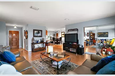 803 N Shore Drive, Leesburg, FL 34748 - Photo 8