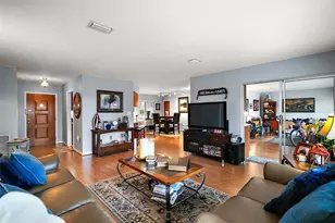 803 N Shore Dr, Leesburg, FL 34748 - Photo 8