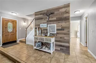 1080 E French Ave, Orange City, FL 32763 - Photo 36