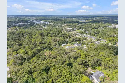 1080 E French Avenue, Orange City, FL 32763 - Photo 80