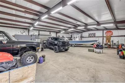 1080 E French Avenue, Orange City, FL 32763 - Photo 72