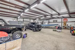 1080 E French Ave, Orange City, FL 32763 - Photo 72