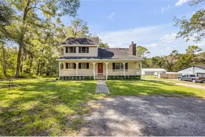 1080 E French Avenue, Orange City, FL 32763 - Photo 12