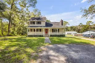 1080 E French Ave, Orange City, FL 32763 - Photo 12