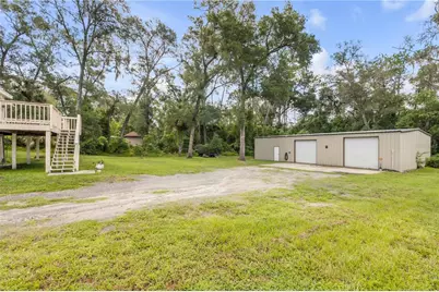 1080 E French Avenue, Orange City, FL 32763 - Photo 60