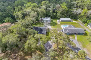 1080 E French Ave, Orange City, FL 32763 - Photo 74