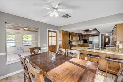 1080 E French Avenue, Orange City, FL 32763 - Photo 32