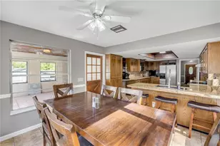 1080 E French Ave, Orange City, FL 32763 - Photo 32